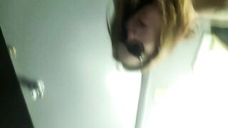 siverd420 Top Porn Video [Chaturbate] - australia, pussyplay, snap4life, filipina