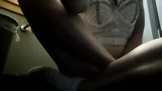 siverd420 Top Porn Video [Chaturbate] - australia, pussyplay, snap4life, filipina