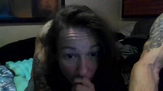 miss_nicole77 Top Porn Leak Video [Chaturbate] - stocking, smalltitties, vibrate, cumshowgoal