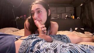 whoopsy_kiwi Hot Porn Leak Video [Chaturbate] - deepthroat, riding, squirting, sexytits