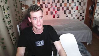 Watch nickandmolly New Porn Leak Video [Chaturbate] - college, girlfriend, couple, 18, cute