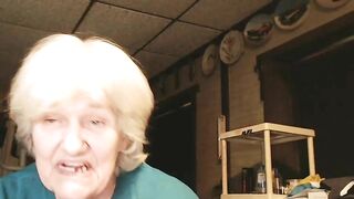 Watch cat9paw Top Porn Leak Video [Chaturbate] - feet, mature, bigboobs, fun, pvt
