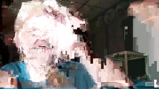 Watch cat9paw Top Porn Leak Video [Chaturbate] - feet, mature, bigboobs, fun, pvt