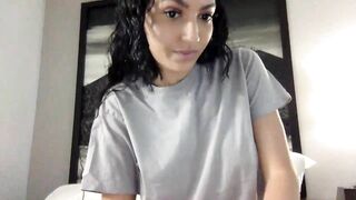 Watch madikhalifa Top Porn Leak Video [Chaturbate] - fit, new, natural, teen
