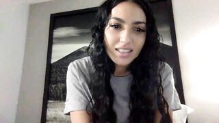 Watch madikhalifa Top Porn Leak Video [Chaturbate] - fit, new, natural, teen