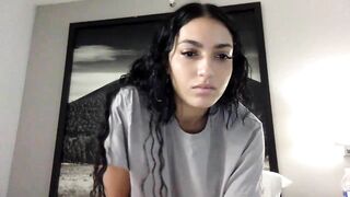 Watch madikhalifa Top Porn Leak Video [Chaturbate] - fit, new, natural, teen
