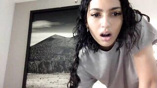 Watch madikhalifa Top Porn Leak Video [Chaturbate] - fit, new, natural, teen