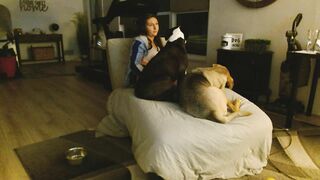 dazeydo Top Porn Video [Chaturbate] - fingerpussy, asmr, party, lingerie
