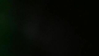 Watch sororitygirls7 Top Porn Leak Video [Chaturbate] - tighthole, sexychubby, fetish, fuckpussy