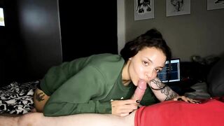 ammfhxx Hot Porn Video [Chaturbate] - sporty, bigcock, queen, asmr