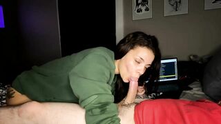 ammfhxx Hot Porn Video [Chaturbate] - sporty, bigcock, queen, asmr