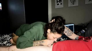 ammfhxx Hot Porn Video [Chaturbate] - sporty, bigcock, queen, asmr