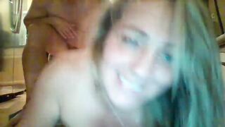 Watch babyblues143 Top Porn Video [Chaturbate] - leche, plug, jeans, masturbate, porn