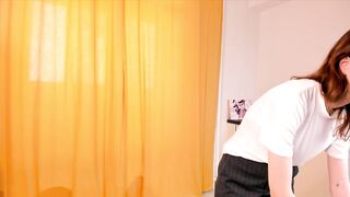 florahartill Hot Porn Leak Video [Chaturbate] - new, smalltits, shy, young, 18