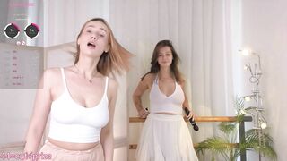 katie_dierse New Porn Video [Chaturbate] - new, shy, young, teen, bigboobs