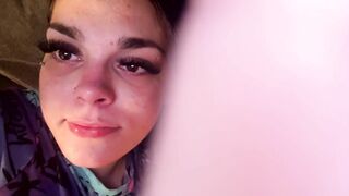 Watch lexyysexyy New Porn Video [Chaturbate] - new, tattoos, oilyshow, stockings