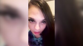 Watch lexyysexyy New Porn Video [Chaturbate] - new, tattoos, oilyshow, stockings