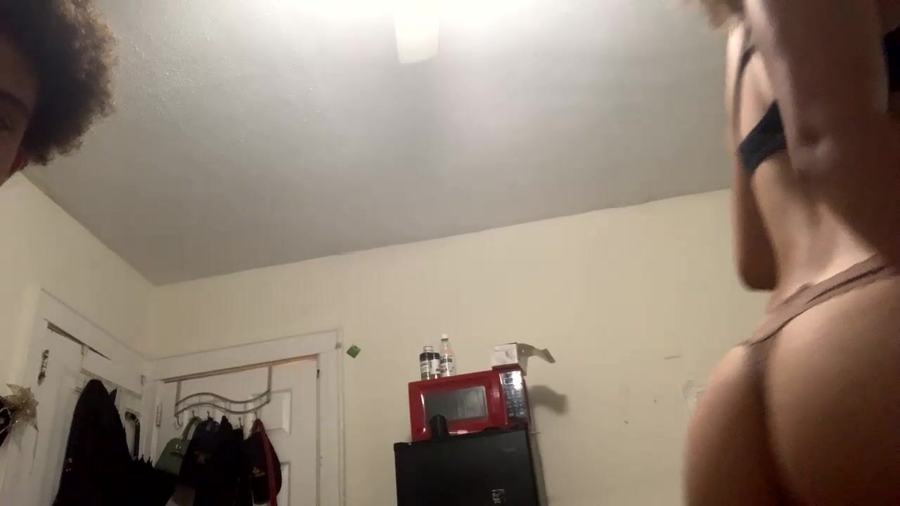 Watch eridys14 Hot Porn Leak Video [Chaturbate] - flexible, domi, boobs,  bigcock