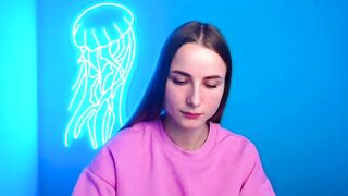 Watch milly_liss Top Porn Leak Video [Chaturbate] - wheel, tips, milkyboobs, show