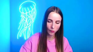 Watch milly_liss Top Porn Leak Video [Chaturbate] - wheel, tips, milkyboobs, show