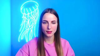 Watch milly_liss Top Porn Leak Video [Chaturbate] - wheel, tips, milkyboobs, show