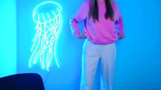 Watch milly_liss Top Porn Leak Video [Chaturbate] - wheel, tips, milkyboobs, show