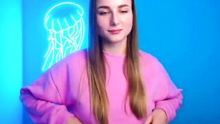 Watch milly_liss Top Porn Leak Video [Chaturbate] - wheel, tips, milkyboobs, show