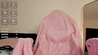 Watch lisa_babymetal Best Porn Video [Chaturbate] - anal, bigtits, ahegao, squirt, teen