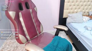 Watch _miss_hinata_ Hot Porn Leak Video [Chaturbate] - natural, skinny, teen, bigclit, bigboobs