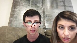 Watch sexyandy738638 Top Porn Leak Video [Chaturbate] - madure, c2c, joi, nails