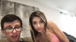 Watch sexyandy738638 Top Porn Leak Video [Chaturbate] - madure, c2c, joi, nails