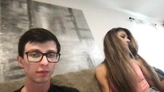 Watch sexyandy738638 Top Porn Leak Video [Chaturbate] - madure, c2c, joi, nails