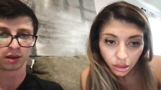 Watch sexyandy738638 Top Porn Leak Video [Chaturbate] - madure, c2c, joi, nails