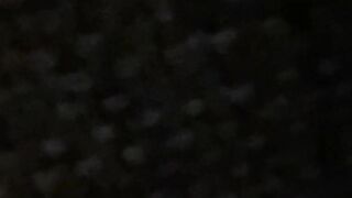 Watch vera_ispovedi Hot Porn Leak Video [Chaturbate] - spank, latina, play, toys, fetishes
