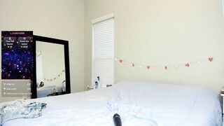 the_hotties Top Porn Leak Video [Chaturbate] - bigdick, 18, model, teen, hot