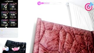 Watch luisa_eliza Top Porn Video [Chaturbate] - bigass, milf, bbw, squirt, bigboobs
