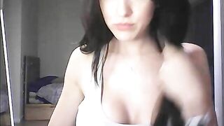 carlysweet24 Best Porn Leak Video [Chaturbate] - atm, sexytits, twink, longlegs