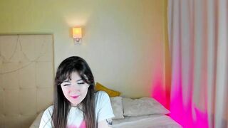 Watch stella_belly Top Porn Leak Video [Chaturbate] - new, shy, smalltits, 18, teen