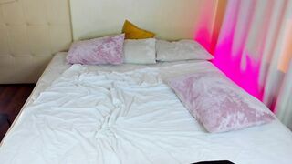 Watch stella_belly Top Porn Leak Video [Chaturbate] - new, shy, smalltits, 18, teen