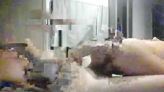 Watch jaly92 New Porn Video [Chaturbate] - skirt, amateur, nora, paypigs, african