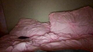 yrgoddessskyy Top Porn Leak Video [Chaturbate] - bush, sissyfication, bigdildo, boob, breastmilk