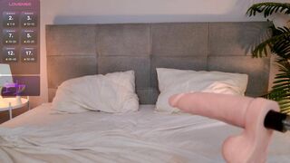 mayaster New Porn Leak Video [Chaturbate] - deepthroat, fuckmachine, anal, 18, teen
