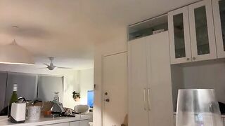 isisxox Hot Porn Leak Video [Chaturbate] - bigtits, pov, australian, blonde