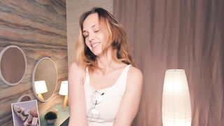 tay_bridg Best Porn Video [Chaturbate] - new, shy, young, 18, teen