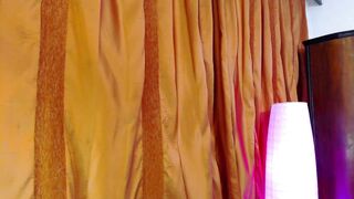 your_wild_fantasy Top Porn Video [Chaturbate] - redhead, bigass, milf, squirt, bigboobs