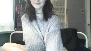 Watch soursou Hot Porn Leak Video [Chaturbate] - hairy, new, 18, cute
