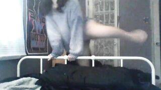 Watch soursou Hot Porn Leak Video [Chaturbate] - hairy, new, 18, cute