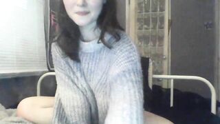 Watch soursou Hot Porn Leak Video [Chaturbate] - hairy, new, 18, cute