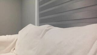 celestwest997526 Hot Porn Video [Chaturbate] - braces, deepthroat, hair, biglips, goddess