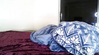 bbxjenna Top Porn Video [Chaturbate] - uncut, young, furry, arab thumbnail